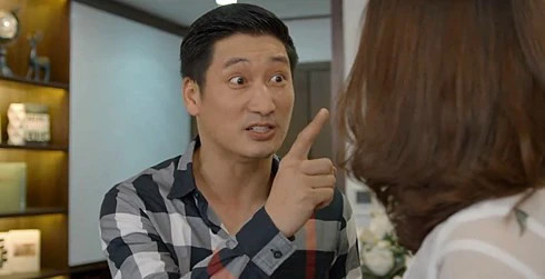 Vai Thái trong Hoa hồng trên ngực trái đem lại cho Ngọc Quỳnh giải Nam diễn viên chính xuất sắc tại lễ trao giải thưởng Cánh diều năm 2020.