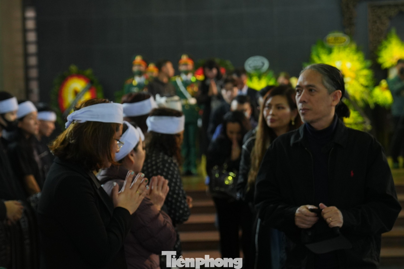 Nhạc sĩ Xuân Phương được biết đến là người đứng sau những ca khúc giúp ca sĩ Minh Quân, Hồ Quỳnh Hương, Thu Thủy... thành danh. Anh nổi tiếng với các ca khúc Mong ước kỷ niệm xưa, Nếu phải xa nhau, Anh...