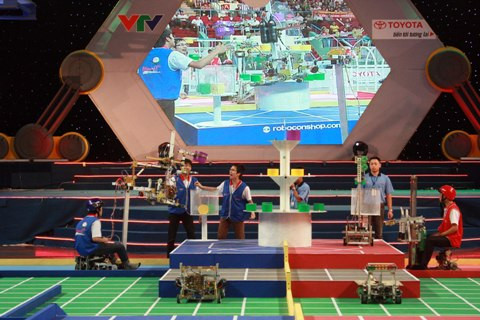 9 trong số 12 trận kết thúc bằng Peng On Dai Gat