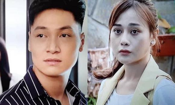 Hiện, &quot;Hương vị tình thân&quot; đang bước sang phần 2 với những diễn biến mới trong chuyện tình cảm của Nam - Long. Về sự thay đổi của Nam trong phần 2, Phương Oanh chia sẻ: &quot;Chính Long cũng là yếu tố rất lớn để Nam thay đổi và Phương Oanh nghĩ rằng sự thay đổi của Phương Nam sẽ khiến cho người phụ nữ nào cũng thấy mình ở trong đó. Ai cũng thấy biến cố đó khiến cô ấy phải thay đổi như thế và sẽ cảm thấy yêu mến Phương Nam hơn&quot;.