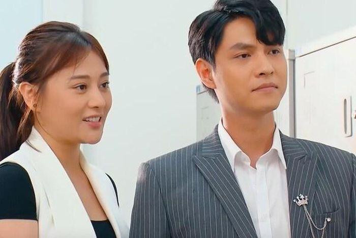 Ngay ở những tập sau, Nam chính thức giải thích về mối quan hệ của cặp đôi là anh em thân thiết. Ở những tập đầu phần 2, Phi thường xuyên đứng ra bảo vệ Nam, giúp đỡ Nam về công việc lẫn cuộc sống cá nhân.