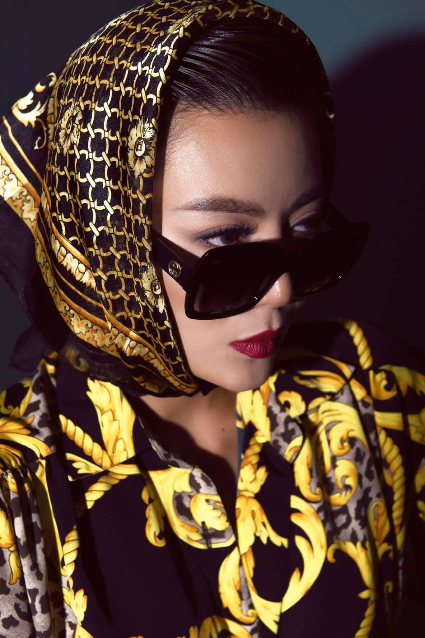 10 năm gắn bó với điện ảnh, Thanh Hương được biết đến qua nhiều vai diễn đa dạng như Lan cave trong "Quỳnh búp bê"; "Người phán xử"; "Thương nhớ ở ai";... 10 năm gắn bó với điện ảnh, Thanh Hương được biết đến qua nhiều vai diễn đa dạng như Lan cave trong "Quỳnh búp bê"; "Người phán xử"; "Thương nhớ ở ai";...