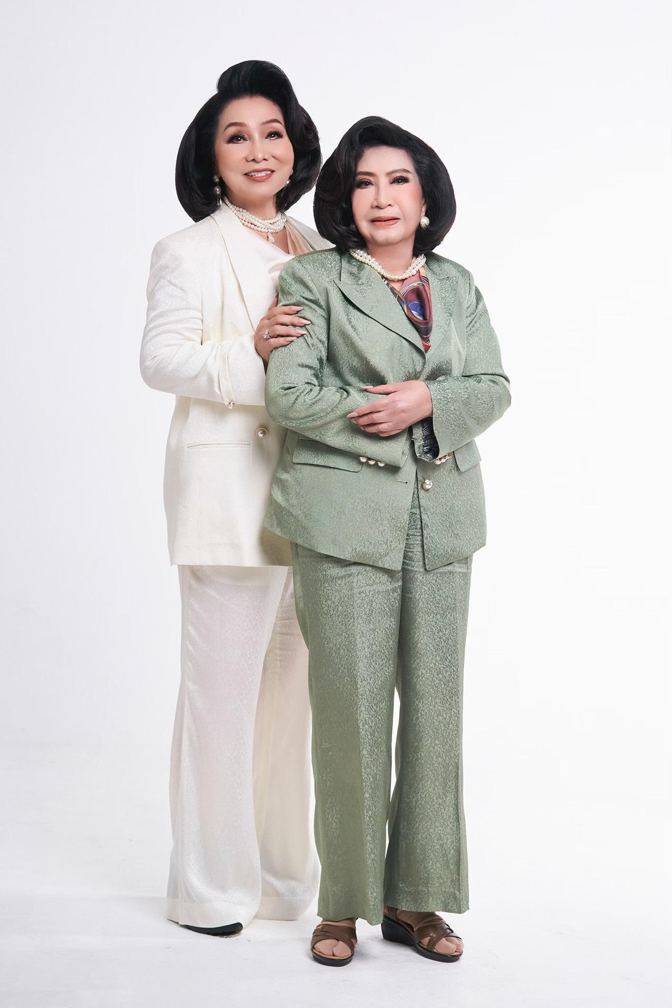 Được biết, NSƯT Diệu Hiền được mệnh danh "Đệ nhất đào võ sân khấu cải lương". Năm 16 tuổi, bà được giao đóng vai đào chính và bắt đầu phát triển tên tuổi ở khắp các sân khấu phía Nam. Năm 1979, sau khi qua một vụ tai nạn bỏng tay nặng, Diệu Hiền cũng chính thức giải nghệ. Được biết, NSƯT Diệu Hiền được mệnh danh "Đệ nhất đào võ sân khấu cải lương". Năm 16 tuổi, bà được giao đóng vai đào chính và bắt đầu phát triển tên tuổi ở khắp các sân khấu phía Nam. Năm 1979, sau khi qua một vụ tai nạn bỏng tay nặng, Diệu Hiền cũng chính thức giải nghệ.