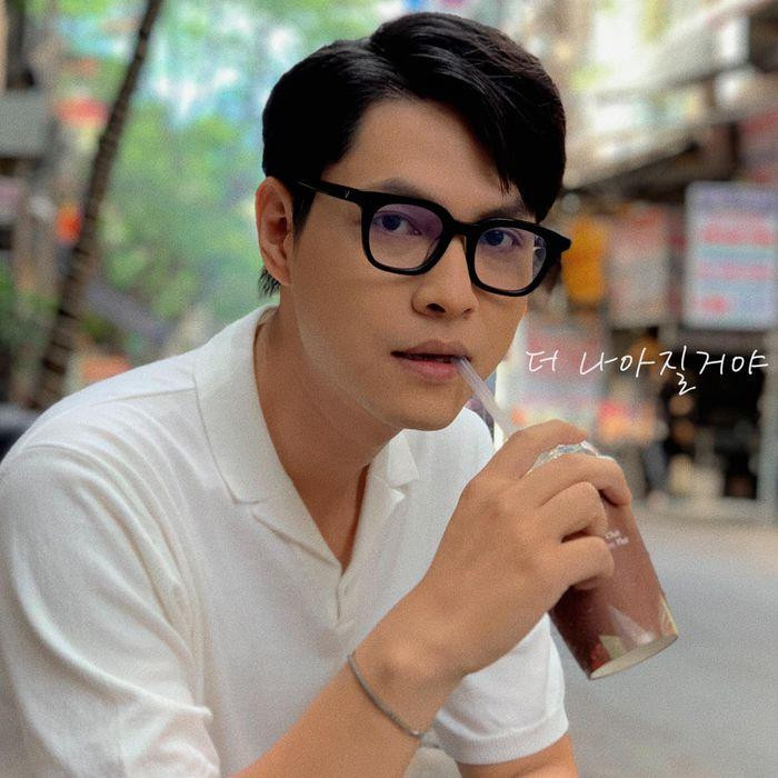 Chia sẻ về vai diễn lần này, Tô Dũng cho biết &quot;Sang phần 2, nhân vật Phi có nhiều đất diễn hơn một chút. Thật bất ngờ vì phần 2 vừa phát được 1-2 tập đầu mà nhân vật của tôi lại được khán giả đón nhận nhiều như vậy. Quả thực tôi sốc”.