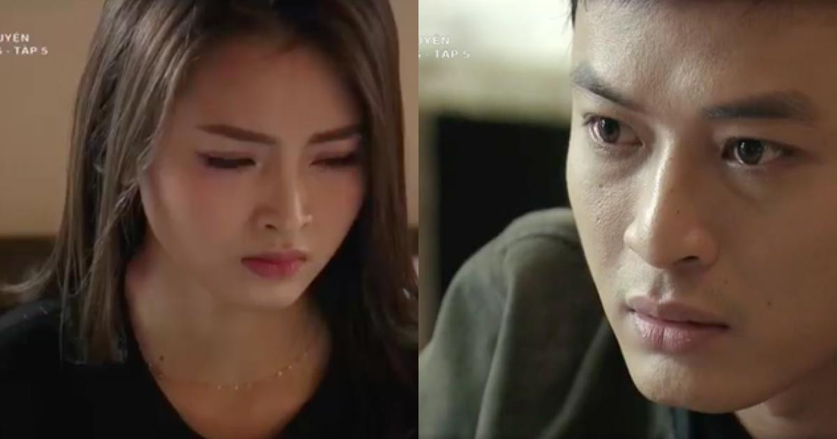 Thêm đó, Mù Tạt từng góp mặt trong rất nhiều bộ phim nổi tiếng và gần đây nhất là phim &quot;Mê cung&quot;. Trong phim, cô vào vai nhân vật cô tiểu thư chơi ma túy đá Đồng Lan với tính cách ương bướng, phá phách.