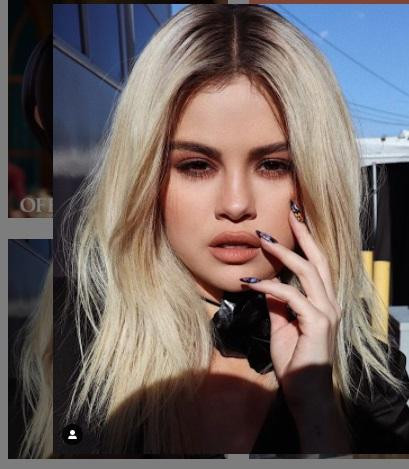 Chia sẻ với truyền thông, Selena bày tỏ quan điểm "Thật khó để tiếp tục làm nhạc khi khán giả không đánh giá bạn một cách nghiêm túc. Tôi có nhiều khoảnh khắc trong cuộc sống tự hỏi: Chuyện này có ý nghĩa gì? Vì sao tôi cứ phải làm nó mãi? Lose You To Love Me có lẽ là ca khúc tôi đánh giá hay nhất trong sự nghiệp từng được phát hành, nhưng với nhiều người có lẽ nó vẫn chưa đủ. Tôi nghĩ vẫn sẽ có nhiều người thích nhạc của mình, tôi rất biết ơn và đó là động lực để tôi làm tiếp. Nhưng tôi nghĩ lần tới đây, đó sẽ là album cuối cùng. Tôi muốn cho âm nhạc một cơ hội cuối trước khi suy nghĩ về việc giải nghệ." Chia sẻ với truyền thông, Selena bày tỏ quan điểm "Thật khó để tiếp tục làm nhạc khi khán giả không đánh giá bạn một cách nghiêm túc. Tôi có nhiều khoảnh khắc trong cuộc sống tự hỏi: Chuyện này có ý nghĩa gì? Vì sao tôi cứ phải làm nó mãi? Lose You To Love Me có lẽ là ca khúc tôi đánh giá hay nhất trong sự nghiệp từng được phát hành, nhưng với nhiều người có lẽ nó vẫn chưa đủ. Tôi nghĩ vẫn sẽ có nhiều người thích nhạc của mình, tôi rất biết ơn và đó là động lực để tôi làm tiếp. Nhưng tôi nghĩ lần tới đây, đó sẽ là album cuối cùng. Tôi muốn cho âm nhạc một cơ hội cuối trước khi suy nghĩ về việc giải nghệ."