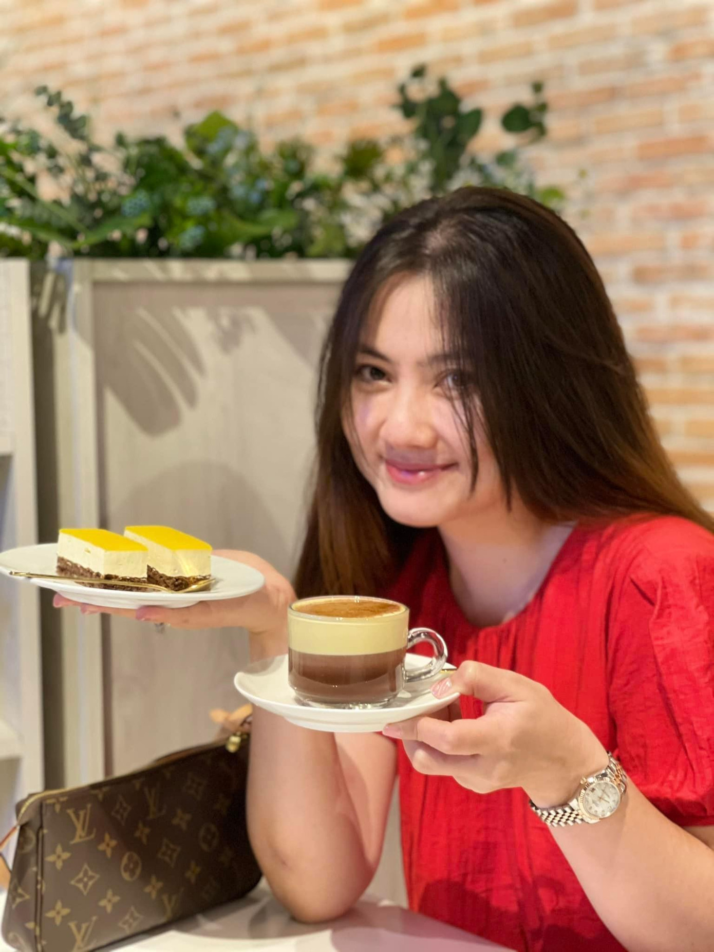 Ngọc Lan tự tin để mặt mộc, nhan sắc trẻ trung nhận nhiều lời khen từ khán giả.