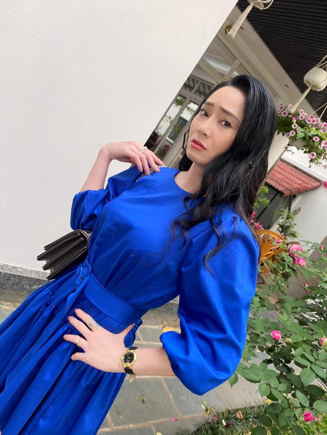 Quách Thu Phương là một trong số các diễn viên đang thu hút nhiều sự chú ý của khán giả truyền hình. Sau “Đừng bắt em phải quên”, diễn viên Thu Phương lui về sau màn ảnh một thời gian không ngắn. Quách Thu Phương là một trong số các diễn viên đang thu hút nhiều sự chú ý của khán giả truyền hình. Sau “Đừng bắt em phải quên”, diễn viên Thu Phương lui về sau màn ảnh một thời gian không ngắn.