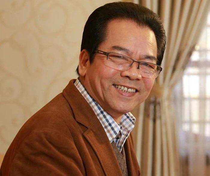 Theo chia sẻ với truyền thông, hiện ông đã chia tay người vợ thứ hai và đang sống một mình.