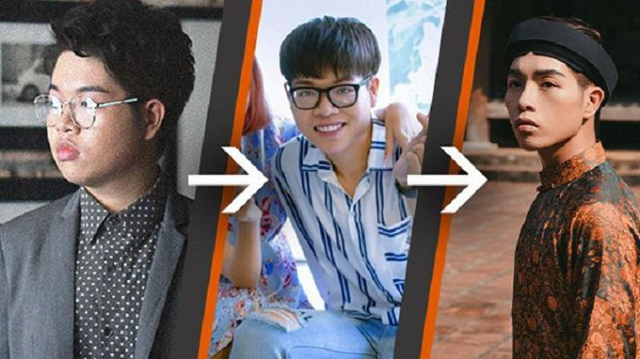 Được biết, lí do gương mặt Đức Phúc trở nên khác lạ phần nhiều do nam ca sĩ đã trải qua cuộc đại phẫu thuật thay đổi hoàn toàn ngoại hình vào năm 2017.