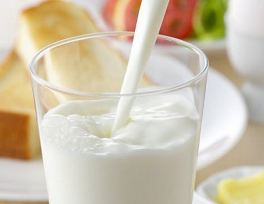 Uống thuốc cùng những thứ này cực độc ảnh 1