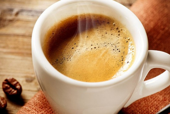 Uống thuốc cùng những thứ này cực độc ảnh 2