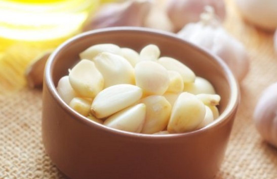 Uống thuốc cùng những thứ này cực độc ảnh 4