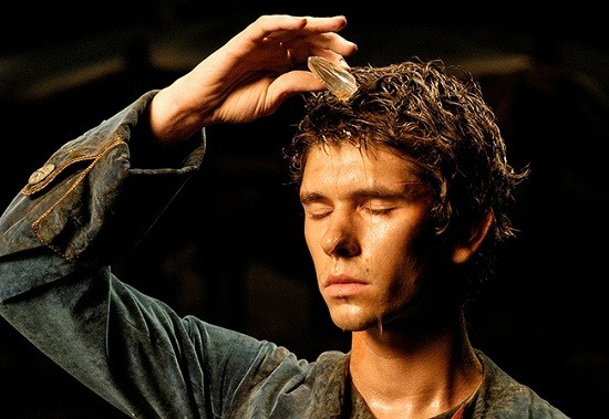 7 thói quen dễ dẫn bạn vào bệnh viện ảnh 2