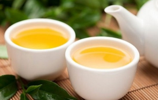 Uống thuốc cùng những thứ này cực độc ảnh 3