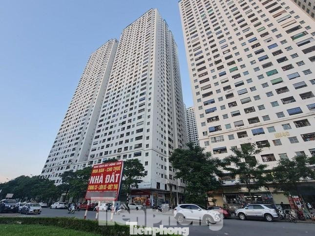 Xu hướng hạ lãi suất cho vay cũng lan sang một số ngân hàng thương mại cổ phần.