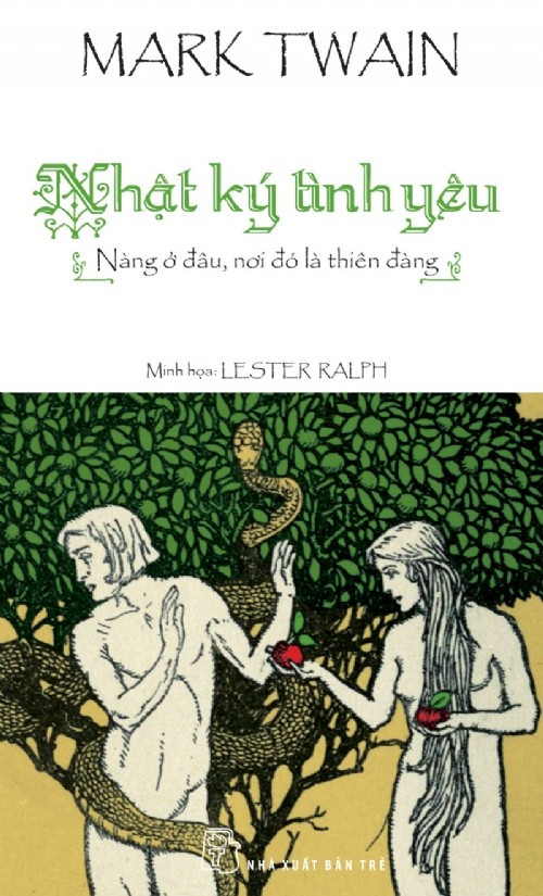 Tiền Phong trợ giá, khám phá hàng tuần ảnh 1 Tiền Phong trợ giá, khám phá hàng tuần ảnh 1