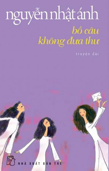 Tiền Phong trợ giá, khám phá hàng tuần ảnh 5 Tiền Phong trợ giá, khám phá hàng tuần ảnh 5