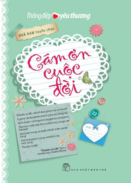 Tiền Phong trợ giá, khám phá hàng tuần ảnh 12 Tiền Phong trợ giá, khám phá hàng tuần ảnh 12