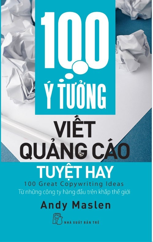 Tiền Phong trợ giá, khám phá hàng tuần ảnh 7 Tiền Phong trợ giá, khám phá hàng tuần ảnh 7