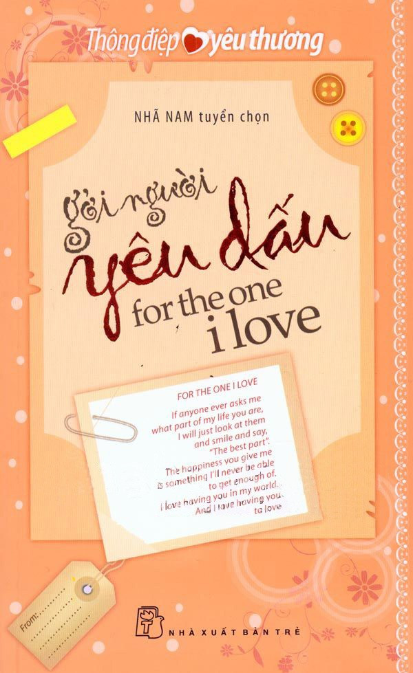 Tiền Phong trợ giá, khám phá hàng tuần ảnh 13 Tiền Phong trợ giá, khám phá hàng tuần ảnh 13