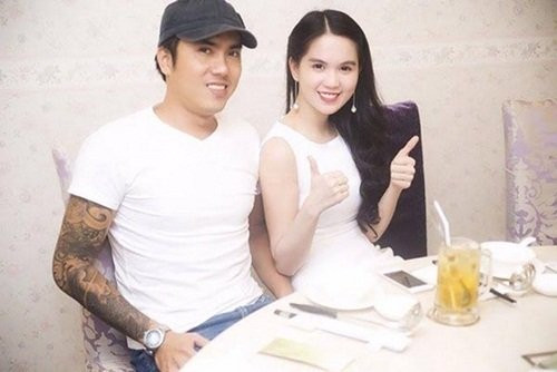 Chân dung anh, em ruột ít người biết của Hoài Linh, Hà Kiều Anh ảnh 6