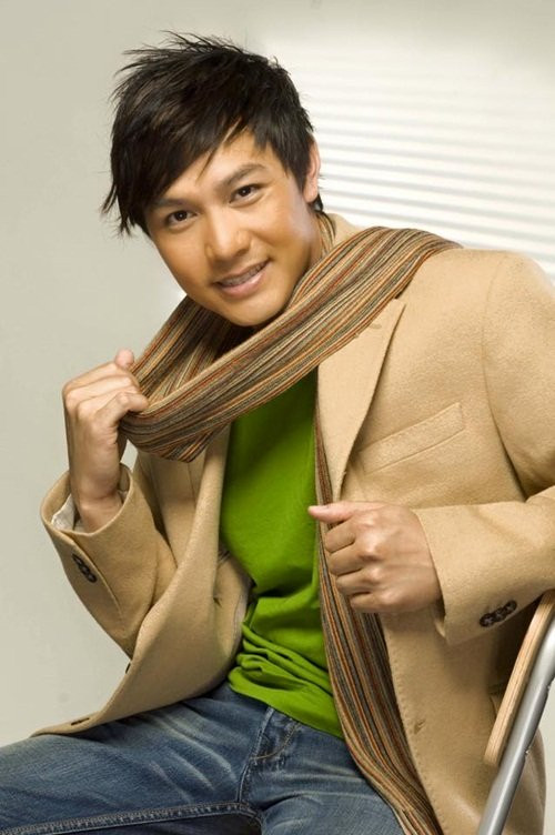 Chân dung anh, em ruột ít người biết của Hoài Linh, Hà Kiều Anh ảnh 9