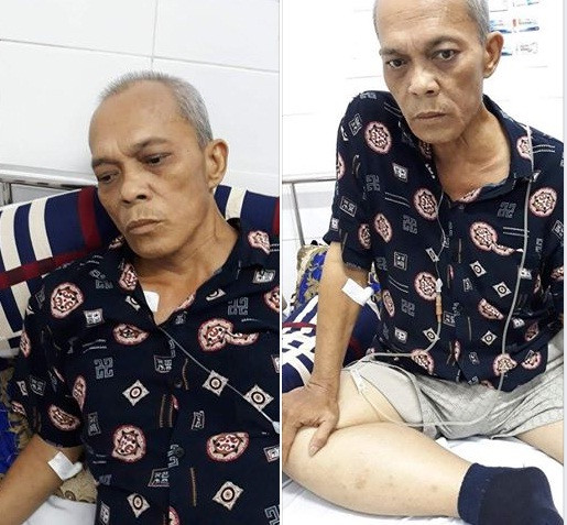 Vừa tại ngoại, Hồng Tơ có động thái bất ngờ dù được nhiều người can ngăn ảnh 1