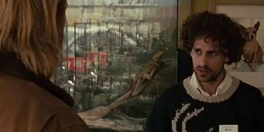 Showbiz 15/5: Diễn viên Anh Tú lên tiếng về nghi vấn lộ ảnh nhạy cảm ảnh 3