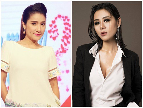 Không chỉ 'Bạn muốn hẹn hò, 'Ai là triệu phú' cũng từng đổi MC gây tranh cãi ảnh 1