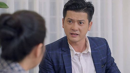 Showbiz 12/5: Mai Phương Thuý viết gì trong Ngày của Mẹ? ảnh 3