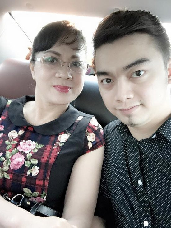 Hà Duy lên tiếng về nghi án lộ clip nóng đang gây xôn xao ảnh 2