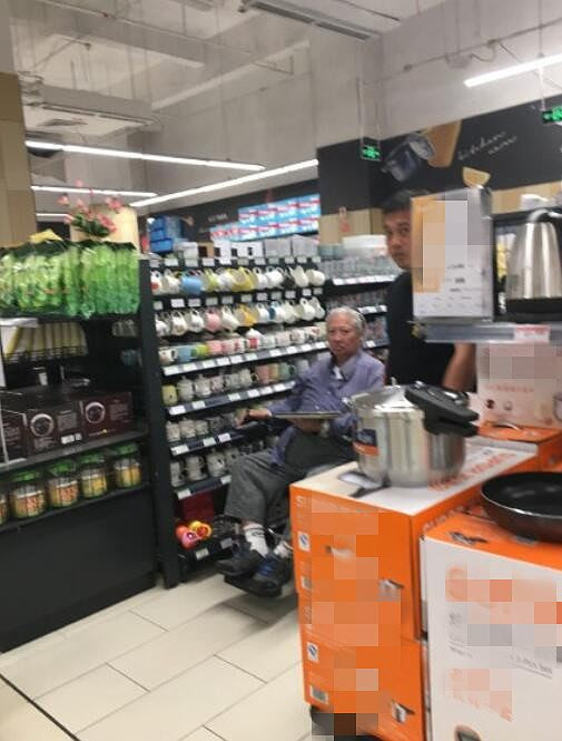 Showbiz 29/5: Rộ tin chiếu lại phim ‘Vợ ba’ sau khi nộp phạt 50 triệu ảnh 4