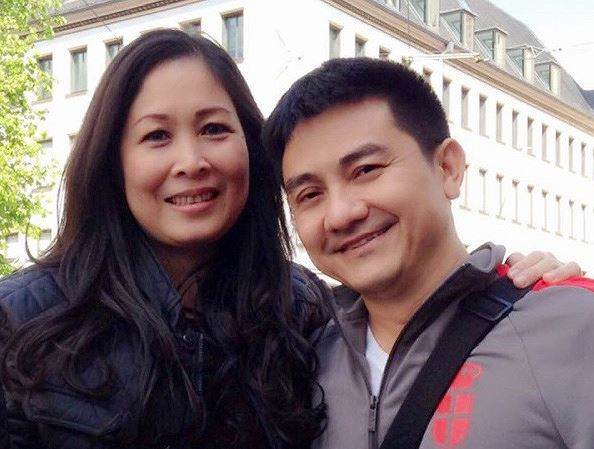 Showbiz 14/5: Du Thiên lên tiếng sau ồn ào xô xát với khán giả ở Vĩnh Phúc ảnh 1