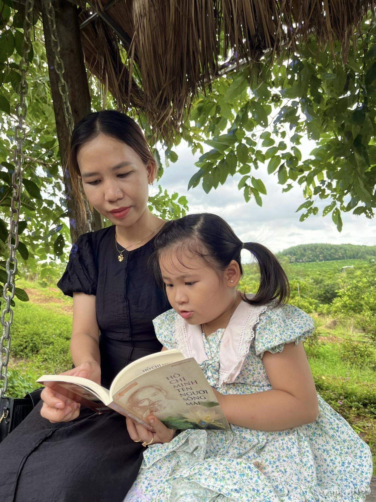 Cuộc thi nhận được sự tham gia hưởng ứng đông đảo của độc giả, thể hiện dưới nhiều hình thức ấn tượng Cuộc thi nhận được sự tham gia hưởng ứng đông đảo của độc giả, thể hiện dưới nhiều hình thức ấn tượng