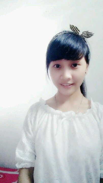 Nữ sinh nơi ngã ba biên giới đạt 2 điểm 10: “Thề không gục ngã!” ảnh 1