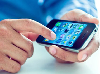 Nghề lập trình mobile giúp nhiều lập trình viên kiếm vài nghìn USD mỗi tháng. Ảnh: Techz.com