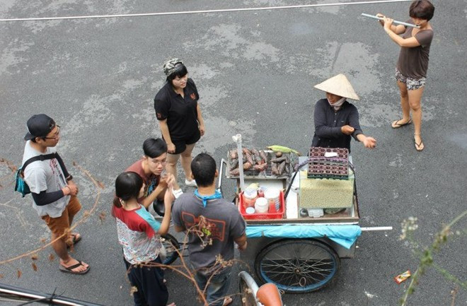 Mục đích của dự án là thông qua việc sử dụng những đồ vật bình thường để tạo ra âm nhạc sẽ can thiệp, đánh thức nhịp chảy của cuộc sống thường nhật. Và cũng chính lúc này, cuộc sống thường nhật sẽ trở thành nguồn chất liệu, nơi để thử nghiệm nghệ thuật. Từ đó nghệ thuật và đời sống tác động qua lại lẫn nhau