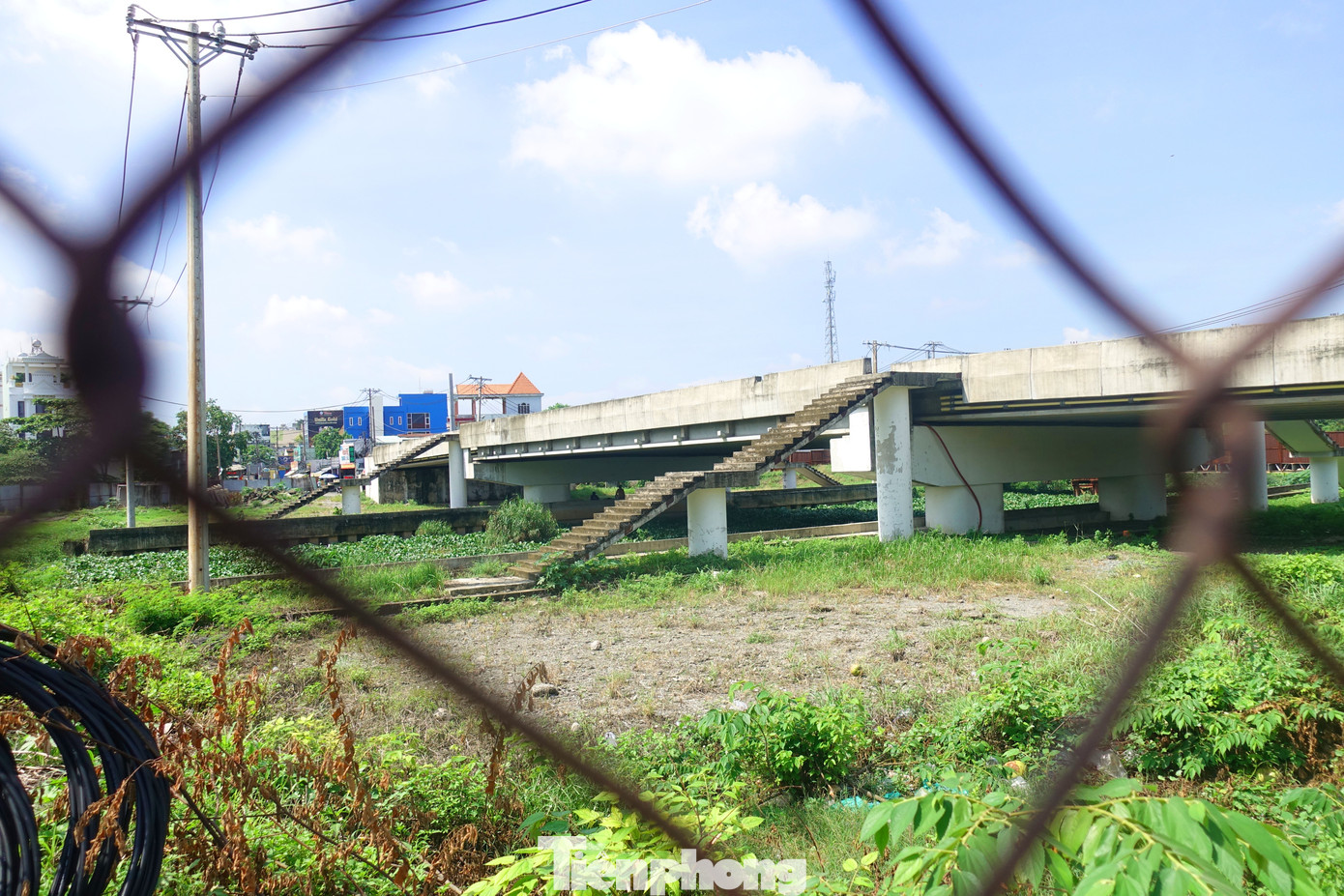 Tháng 8/2019, Kiểm toán Nhà nước kết luận việc đưa cầu Tân Kỳ - Tân Quý vào dự án BOT An Sương - An Lạc khi công trình không nằm trên quốc lộ 1 thuộc dự án BOT này là không phù hợp.