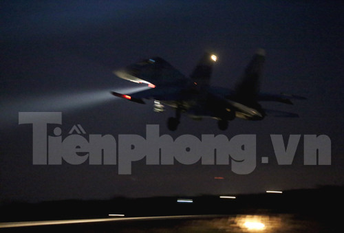 Với tốc độ lúc cất cánh lên đến khoảng 200-300km/giờ và có tầm bay lên đến khoảng 3.000km