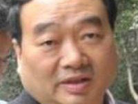 Ông Zhao Haibin bị cáo buộc dùng giấy tờ giả để mua 192 nhà