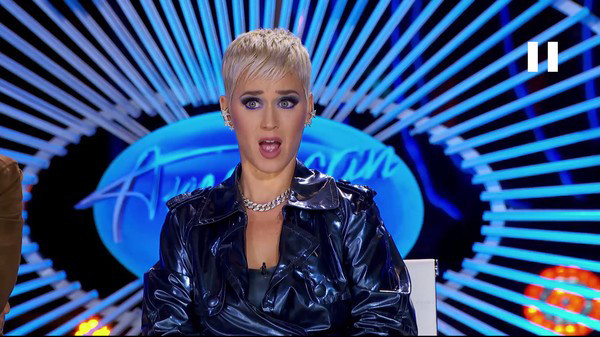 Quán quân X Factor Minh Như 'gây bão' với màn thử giọng ở American Idol ảnh 1