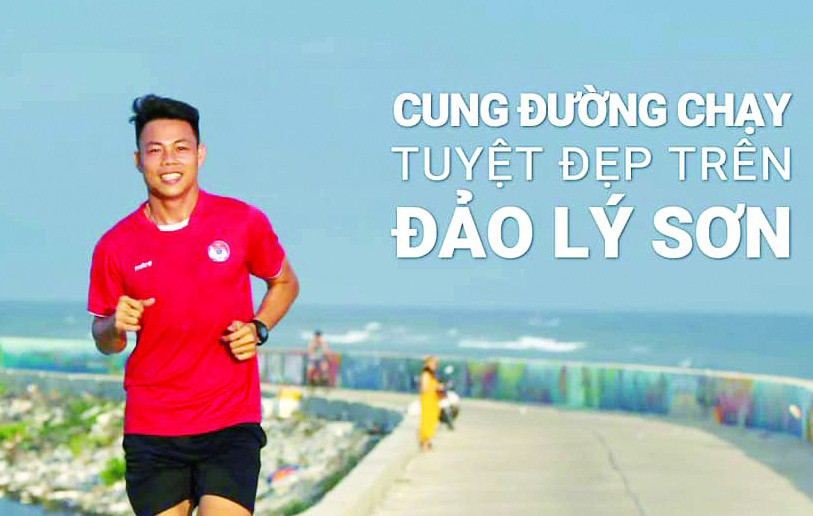 Nhiều điểm mới, nét hấp dẫn ở Tiền Phong Marathon 2020 ảnh 1