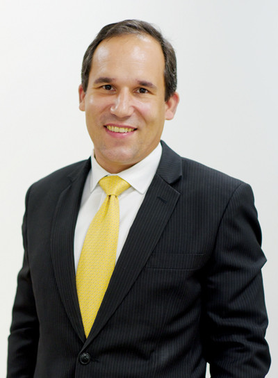 Smart phone thay đổi ngành tài chính tiêu dùng ra sao? ảnh 1