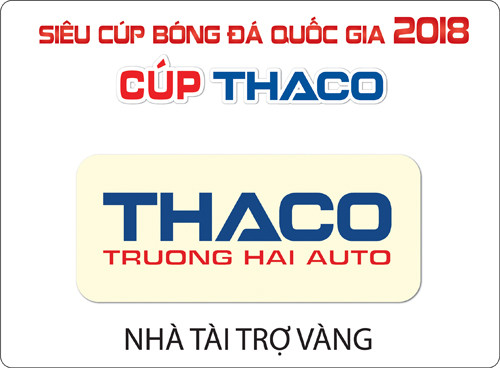 Siêu cúp Quốc gia 2018: Lần đầu cho Quang Hải? ảnh 1