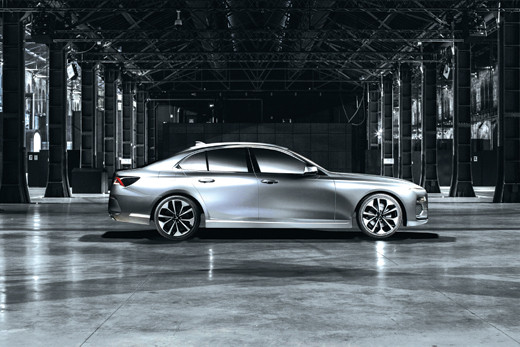 VinFast và chiến lược “ngược gió để bay cao” ảnh 1