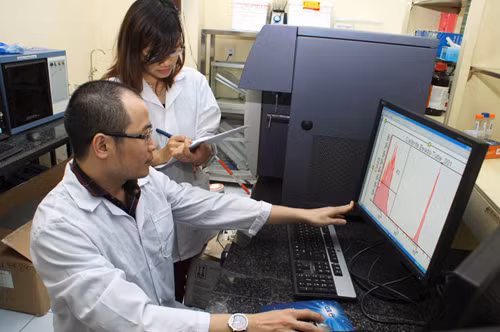 Cô giáo tát học sinh ứa máu tai thừa nhận hành vi sai trái ảnh 5 Cô giáo tát học sinh ứa máu tai thừa nhận hành vi sai trái ảnh 5