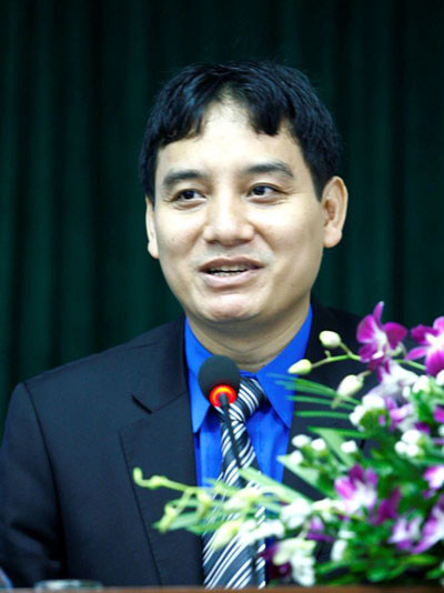 Thôi thúc con người sống tốt, nhân hậu hơn ảnh 1