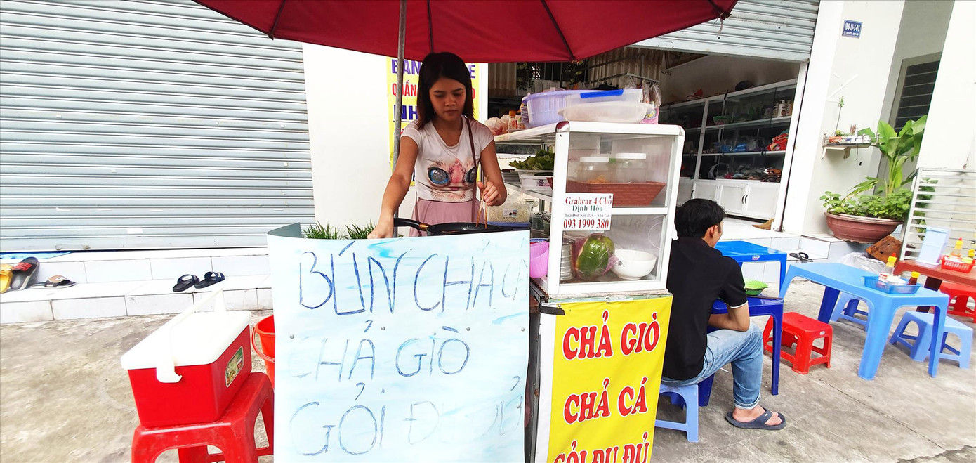 Nỗi niềm giấc mơ an cư: Cần phát triển căn hộ “vừa túi tiền” ảnh 1