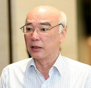 Quanh kết luận thanh tra về dự án Thủ Thiêm: Ai chịu trách nhiệm? ảnh 3